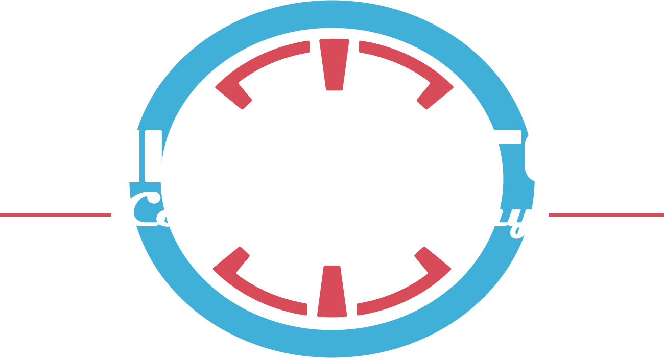 Calibrated Coffee Company
